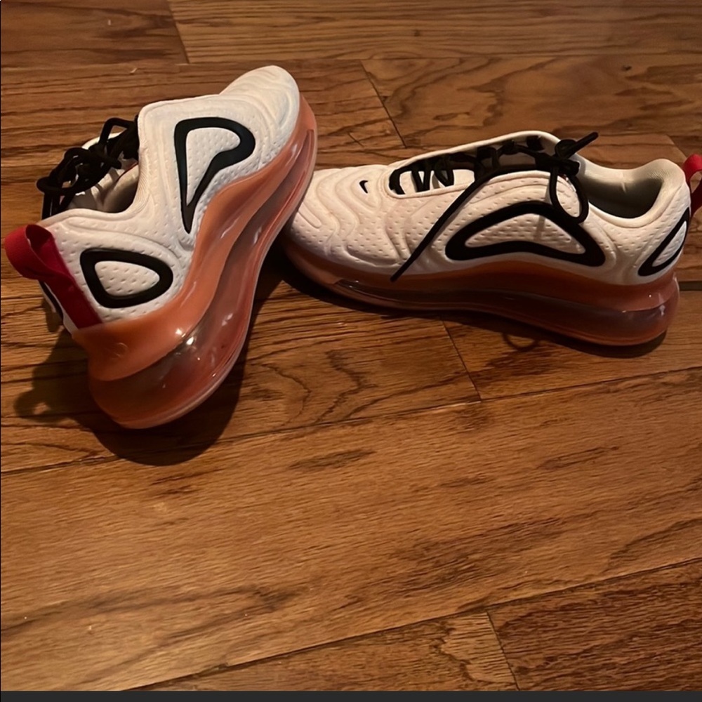 Air Max 720